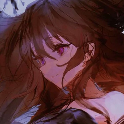 香格里拉福瑞交流群